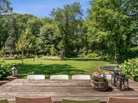 Schoolbosdwarsweg 5, 8141 PT Heino