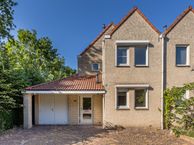 Holtgesbroek 1501, 6546 PJ Nijmegen