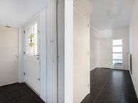 August Vermeylenlaan 8, 5531 TW Bladel