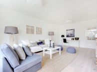 Bolestein 268, 1081 EC Amsterdam