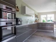 Dorpstraat 78, 6102 TX Echt