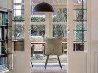 Vrielinkslaan 9, 7602 HK Almelo