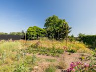 Schandeloseweg 27, 5941 CP Velden