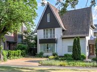 Wilhelminapark 21, 5911 EC Venlo