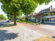 Burgemeester van Hooffln 20, 5503 BN Veldhoven