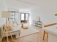 St.-Willibrordusstraat 28, 3553 SM Utrecht