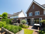 Reginastraat 9, 5331 JK Kerkdriel