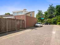 Jacob van Maerlantstraat 12, 5702 DR Helmond