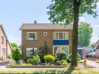 Molenweg 6, 9301 JE Roden