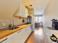 Oldengaerde 29, 9301 WV Roden