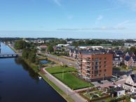 Bankijkerweg 9 a, 2231 MH Rijnsburg