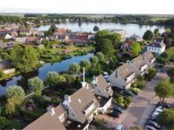 Boezemvliet 22, 3299 XP Maasdam