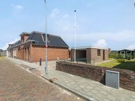 Concordiastraat 13, 9934 RK Delfzijl