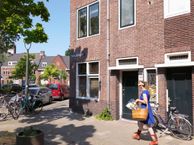 Willem van Hornestraat 28, 5611 PV Eindhoven