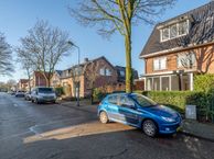 Zonstraat 93, 3971 VE Driebergen-Rijsenburg
