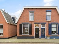 Schoolstraat 70, 7471 WZ Goor