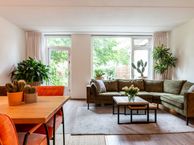 Kamp 22 10, 8225 DW Lelystad