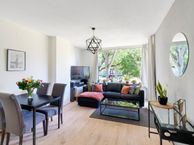 Socratesstraat 150, 3076 BZ Rotterdam