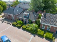 Schoolstraat 4, 9974 RL Zoutkamp