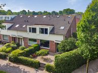 Loodiep 27, 8032 TG Zwolle