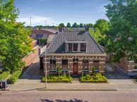 Wisseling 24, 7701 GS Dedemsvaart