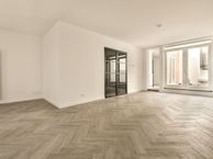 Kolksteeg 3 2, 1012 PT Amsterdam