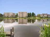 Poldertocht 74, 2353 VH Leiderdorp