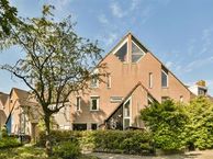 Gootepad 27, 3232 GL Brielle