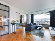 Laan van Nieuw Oosteinde 123 c, 2274 ED Voorburg