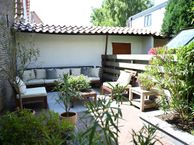 Maarland Zuidzijde 18, 3231 CJ Brielle