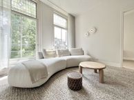 Willemsparkweg 186 1, 1071 HV Amsterdam