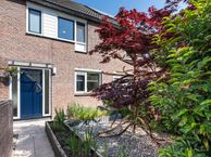 Atalanta 10, 3225 CA Hellevoetsluis