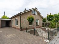 Hagenstraat 11, 7131 CS Lichtenvoorde