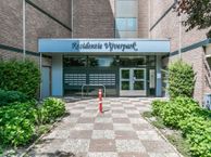 Ir. Op den Kampstraat 8, 6441 AS Brunssum