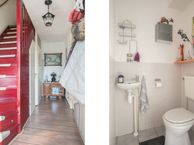 Brevierweg 13, 7891 PX Klazienaveen