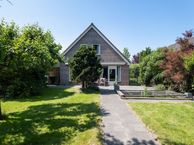 Rustenburgerweg 7, 1703 RP Heerhugowaard