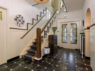 Bisschop van Hoensbroeckstraat 11, 6041 XP Roermond