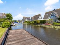 Pieter Joostenlaan 6, 3648 XR Wilnis