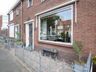 Jacob Catsstraat 33, 3362 XD Sliedrecht