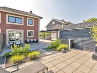 Theo van Doesburgstraat 44, 9204 KX Drachten