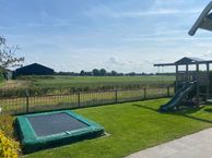 Westermark 81, 7245 DB Laren (GE)