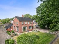 Veenhoeksweg 2, 7891 NX Klazienaveen