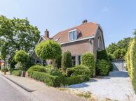 Buorren 26, 8721 GR Warns