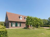 Heide 42, 6042 LN Roermond