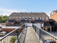 Slangenburg 24, 3328 DN Dordrecht