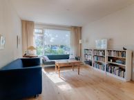 Davenschot 27, 8141 BB Heino