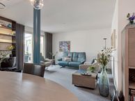 Ringoven 41, 6042 KB Roermond