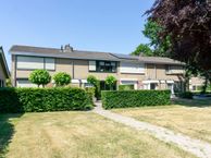 de Leemput 38, 4661 VR Halsteren