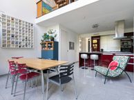 Rotterdamseweg 37, 2628 AH Delft