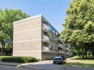 Kasteel Nijenrodestraat 267, 5037 TM Tilburg